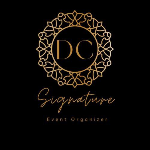 Hotel Dc Signature Jabalpur Εξωτερικό φωτογραφία